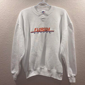 Vintage Russell Athletic MADE IN USA